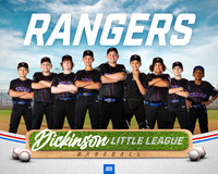 MJR_RANGERS_Schulz-Bryant_Carson