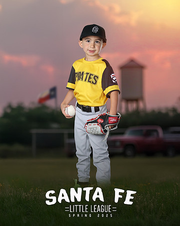 TB_PIRATES_Henson_Ethan_SF110117_TRUCK