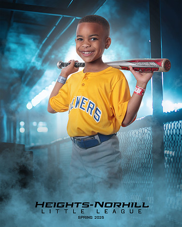 TB_BREWERS_Gray_Zier_HN021713_DUGOUT
