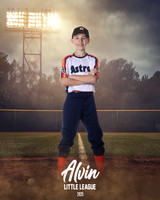 MJR_ASTROS_12U_Green_David_143A3969_FIELDLIGHTS