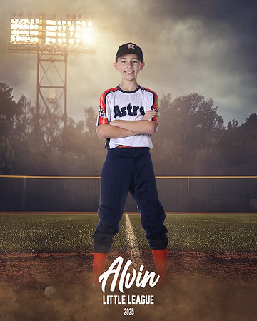 MJR_ASTROS_12U_Green_David_143A3969_FIELDLIGHTS