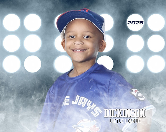 TB_BLUEJAYS_Nellums_Kaiden_DLL11786_LIT