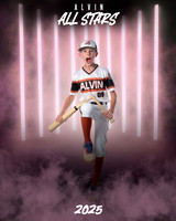 12U ORANGE_Green_David_MAG23409_LIGHTS