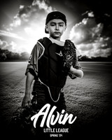 Minor_PP_10U_Guardians_Crawford_George_IMGL8643_MORNING FIELD_