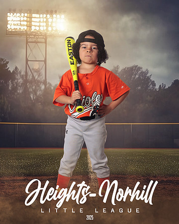 TB_ORIOLES_Ward_Noah_HN021662_FIELDLIGHTS