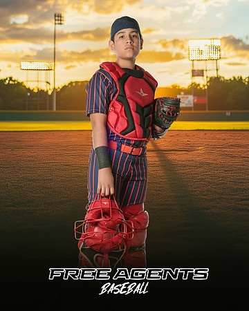 12U MAJOR HYDE_RODRIGUEZ_LUKE_IMGL4956_SUNSHINE