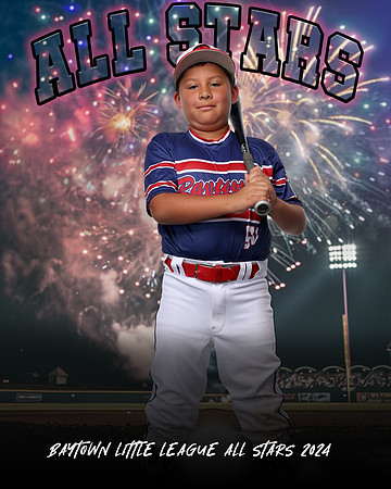 SF_29995_FIREWORKS_