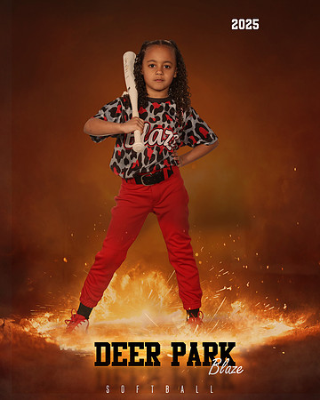 6U Deer Park Blaze_Fabian_Ariah_143A9406_DP_ROF