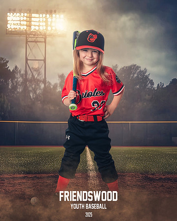 4U_Orioles_Downing_Reece_IMGL5599_FIELD LIGHTS_