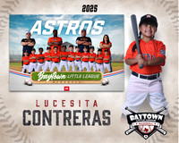 M3_ Astros_Contreras_Lucesita_BAY29325_MM