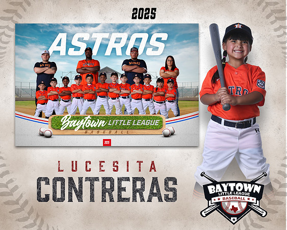 M3_ Astros_Contreras_Lucesita_BAY29325_MM