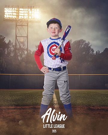 TB_CUBS_Frierson_Keith_143A2466_FIELDLIGHTS