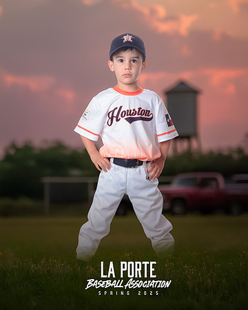 4U_Foal_Astros_Tudon_Thomas_LP022659_TRUCK