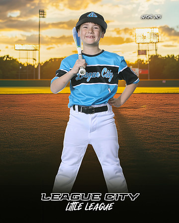 A.Moreno.Marlins_Moreno_Benjamin_IMG_1465_SUNSHINE