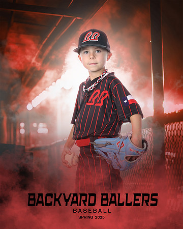 6U_Black_Colschen_Drake_MAG10322_DUGOUT