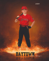M1_ANGELS_Sweeney_Tyler_BAY13701_ROF