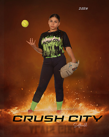 CRUSH CITY ATX_Ramos_Sofia_143A0366_CCROF