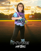 6U Deer Park Hype_Sager_Allie_5T8A9622_DP_SUNSHINE