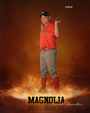 9_10U_Astros_Oliver_Cameron_MAG24888_ROF