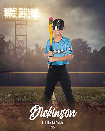 MINORS_KNIGHTS_Thompson_Corbin_DLL20933_FIELD LIGHTS_
