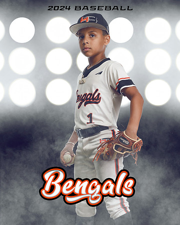8U SHERIDAN_Rawls_Sebastian_SF_21113_VLit