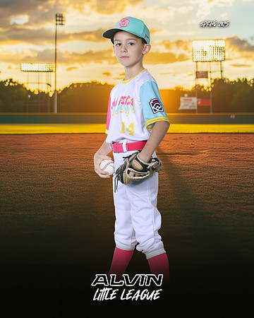 CP_PADRES_8U_Murphy_Miles_CAM13299_SUNSHINE