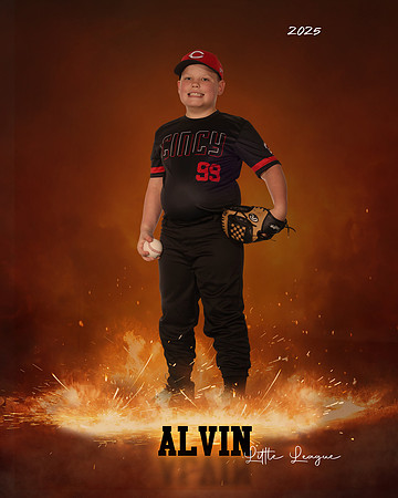 CP_REDS_8U_David_Richard_CAM14065_ROF
