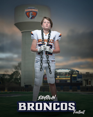 JR_Aguilar_Zander_IMGL2354_GOAL POST__WATER TOWER_