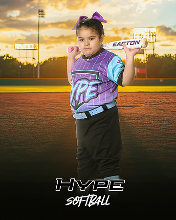 6U Deer Park Hype_Garcia_Camilla_5T8A9588_DP_SUNSHINE