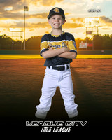 A.Sparrow.Brewers_Jeter_Caden_IMG_0348_SUNSHINE