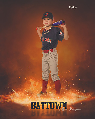 M1_Red Sox_Levingston_Liam_BAY13263_ROF