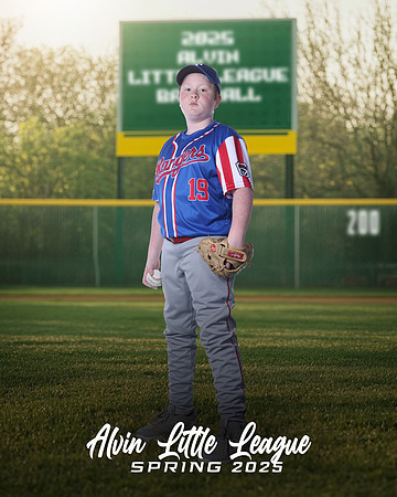 MINORS_RANGERS_10U_Chance_Jaxon_143A2176_SIGN