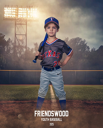 4U_Rangers_Quesada_Colton_FRD30436_FIELD LIGHTS_