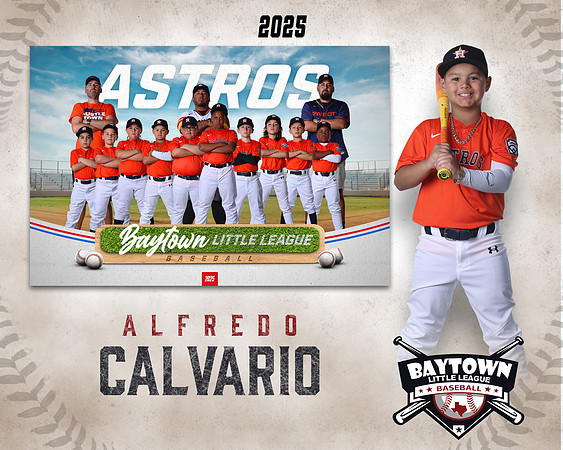 M1_Astros_Calvario_Alfredo_BAY29265_MM