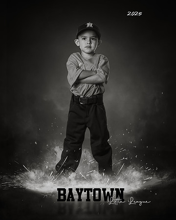 TB_ Astros_Reyes_Messiah_BAY28259_ROFbw