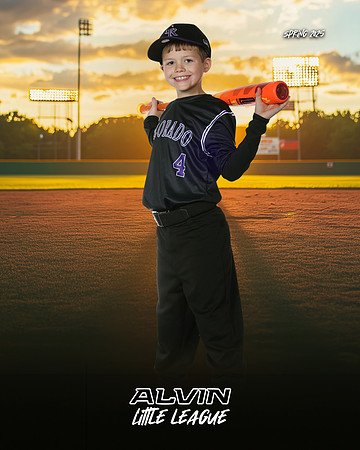 MINORS_ROCKIES_10U_Harris_Zayne_CAM12506_SUNSHINE