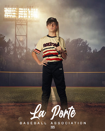 12U_Bronco_Diamondbacks_Cambron_Jaxson_LP010084_FIELDLIGHTS