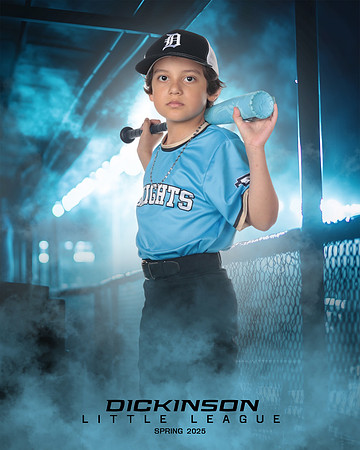 MINORS_KNIGHTS_Martinez_Adrian_DLL20907_DUGOUT_