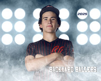 13U_Black_Schneider_Landon_MAG14221_LIT