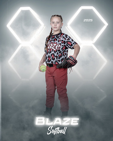 8U Deer Park Blaze_Labs_Hayzlee_143A9854_DP_HEX