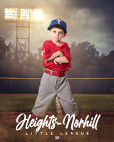 TB_RANGERS_Sanders_Maxwell_HN020829_FIELDLIGHTS