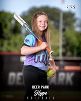 6U Deer Park Hype_Willis_Claire_5T8A9505_DP_REAL