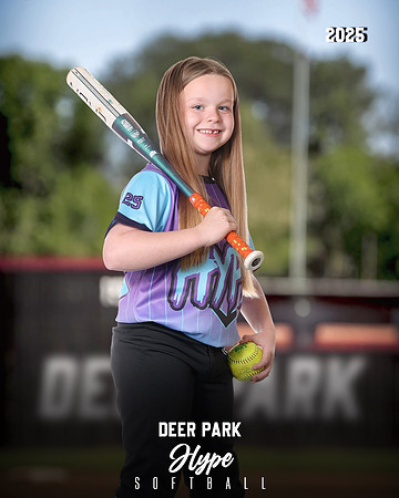 6U Deer Park Hype_Willis_Claire_5T8A9505_DP_REAL