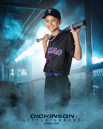 MJR_RANGERS_Schulz-Bryant_Carson_DLL13210_DUGOUT_