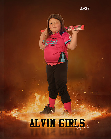 SLUGGERS 6U_Higginbotham_Brinlynn_5T8A9136_ALVINSB_ROF