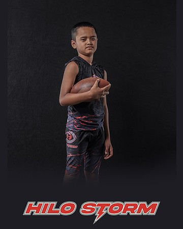 10U_Domingo_Kyson_143A9160_TAKO_