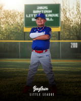 M2_ Rangers_Ambriz_Gabriel_BAY14286_SIGN