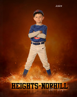TB_CUBS_Chapman_William_HN010364_ROF