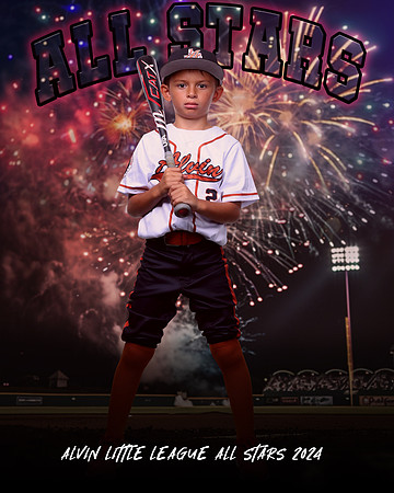 7UAS_Damian_Daklyn_143A0833_FIREWORKS_