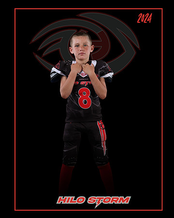 8U RED_Parks_Maximus_143A9243_LOGO_